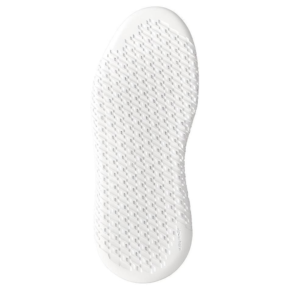 HERMES Crew Low 'Black' 圖 6