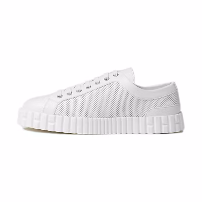 HERMES Cross 'CMFTable and Stylish White'