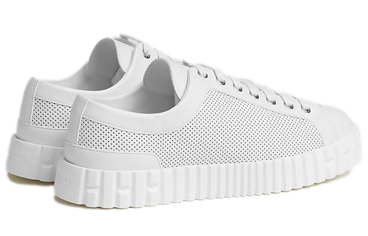 Shop 에르메스 크로스 백 (화이트) - 편안함과 스타일 H221874ZH-90