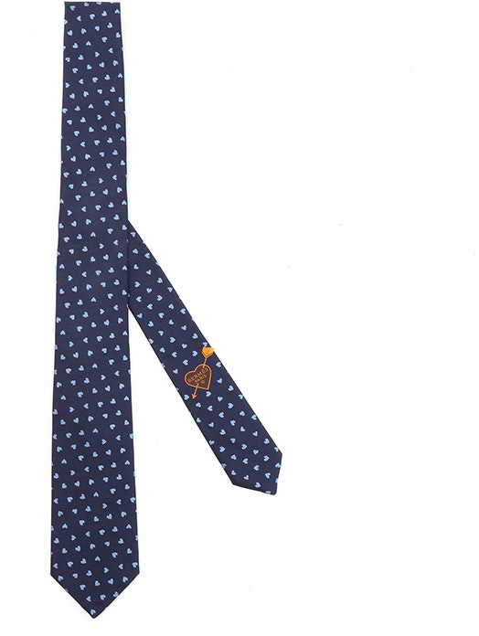 hermes-dancing-hearts-navy-blue-tie-for-men-h339317-t-01