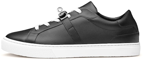 HERMES Day 'Black Fashion' H212901Z-H01 HERMES Day 'Black Fashion' H212901Z-H01
