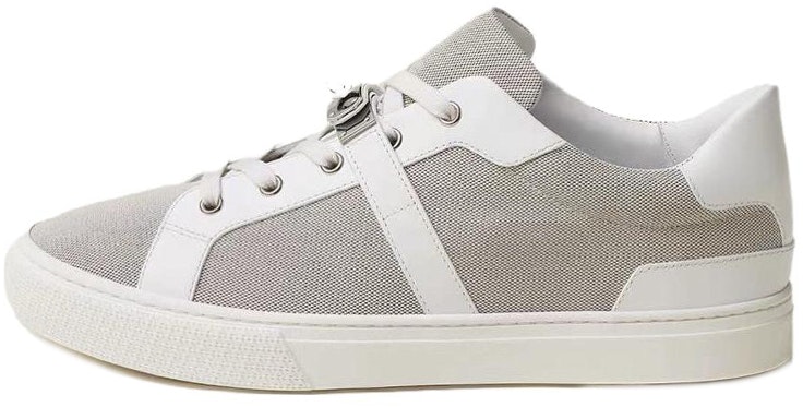 hermes-day-canvas-low-top-lace-up-grey-white-h221886-z-hpn