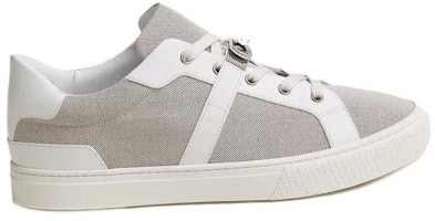 에르메스 데이 캔버스 로우탑 (그레이 화이트) H221886Z-HPN Order 에르메스 데이 캔버스 로우탑 (그레이 화이트) H221886Z-HPN