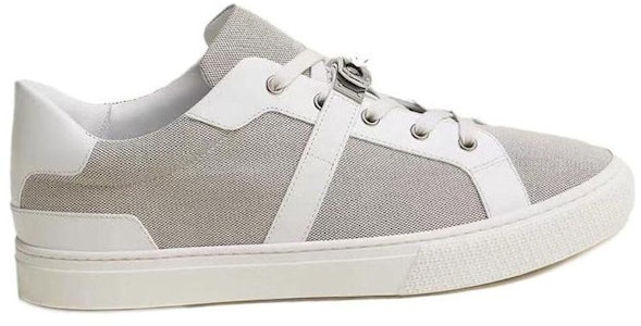 에르메스 데이 캔버스 로우탑 (그레이 화이트) H221886Z-HPN Order 에르메스 데이 캔버스 로우탑 (그레이 화이트) H221886Z-HPN