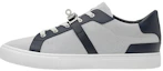 Buy HERMES Day Low-Top Sneaker 'Grey Blue' H221886Z-HH1