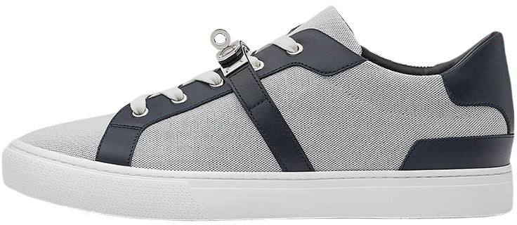 hermes-day-low-top-sneaker-grey-blue-h221886-z-hh-1
