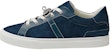 HERMES Day Low 'Biru Velvet' H222898Z-HBM