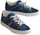 HERMES Day Low 'Biru Velvet' H222898Z-HBM