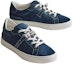 Order HERMES Day Low 'Biru Velvet' H222898Z-HBM