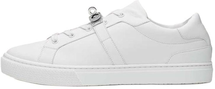 エルメス デイ ロー "ホワイトシルバー" H212901ZH-90 Buy エルメス デイ ロー "ホワイトシルバー" H212901ZH-90