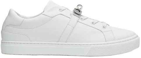 HERMES Day Low 'Blanco Plata' H212901ZH-90 Order HERMES Day Low 'Blanco Plata' H212901ZH-90