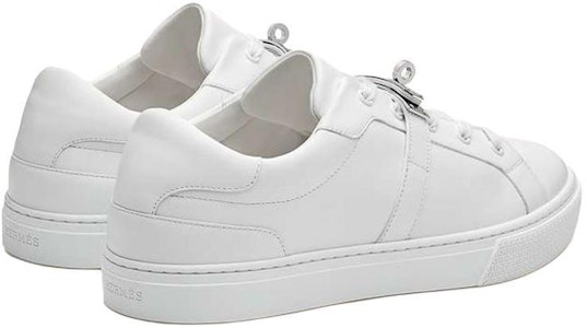 エルメス デイ ロー "ホワイトシルバー" H212901ZH-90 Shop エルメス デイ ロー "ホワイトシルバー" H212901ZH-90