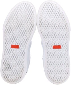 エルメス デイ ロー "ホワイトシルバー" H212901ZH-90 Purchase エルメス デイ ロー "ホワイトシルバー" H212901ZH-90