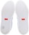 HERMES Day Low 'White Silver' H212901ZH-90