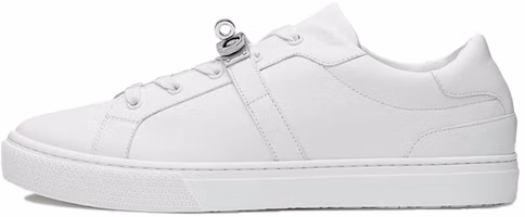 HERMES Day Low 'White Silver' H212901ZH-90 HERMES Day Low 'White Silver' H212901ZH-90