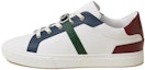 Buy HERMES Day Low Top 'Multicolor White' H212901Z-HMB