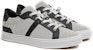 Sneaker HERMES Day 'Kelabu Hitam' H221886Z-H7
