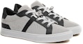 Lookbook Sneaker HERMES Day 'Kelabu Hitam' H221886Z-H7