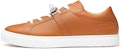 HERMES Day Sneaker 'Natural' Kasual Putih H212901Z-HA3