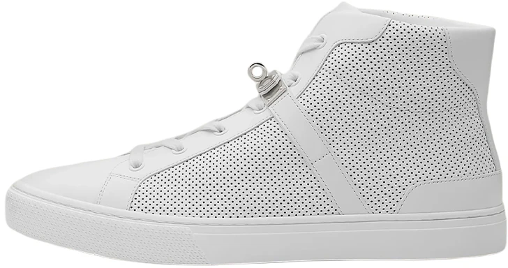 hermes-daydream-high-top-perforated-calfskin-white-h221884-z-h90