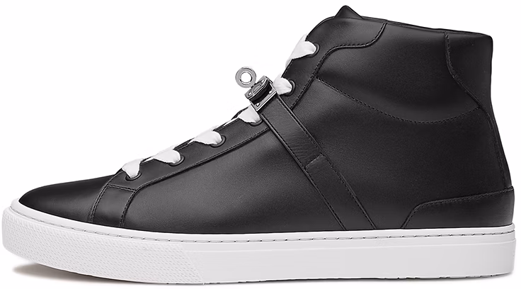 hermes-daydream-high-black-leather-h212904-z-h01