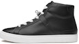Buy HERMES Daydream High 'Kulit Hitam' H212904Z-H01