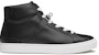 HERMES Daydream High 'Kulit Hitam' H212904Z-H01