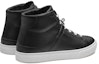 Shop HERMES Daydream High 'Kulit Hitam' H212904Z-H01