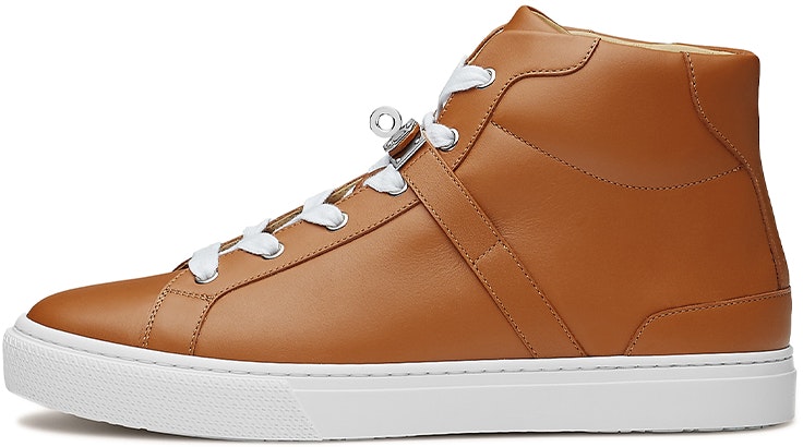 hermes-daydream-high-brown-fashion-h212904-z-ha-3