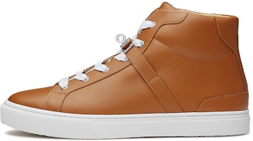 HERMES Daydream High 'Brown Fashion' H212904Z-HA3 HERMES Daydream High 'Brown Fashion' H212904Z-HA3