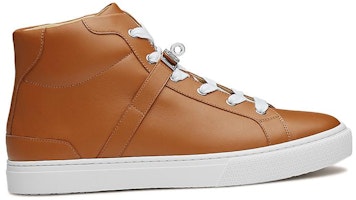 HERMES Daydream High 'Coklat Fesyen' H212904Z-HA3 Order HERMES Daydream High 'Coklat Fesyen' H212904Z-HA3