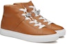 Lookbook HERMES Daydream High 'Coklat Fesyen' H212904Z-HA3