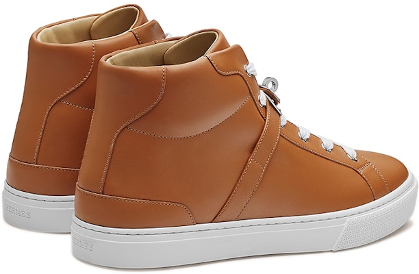 HERMES Daydream High 'Brown Fashion' H212904Z-HA3 Shop HERMES Daydream High 'Brown Fashion' H212904Z-HA3