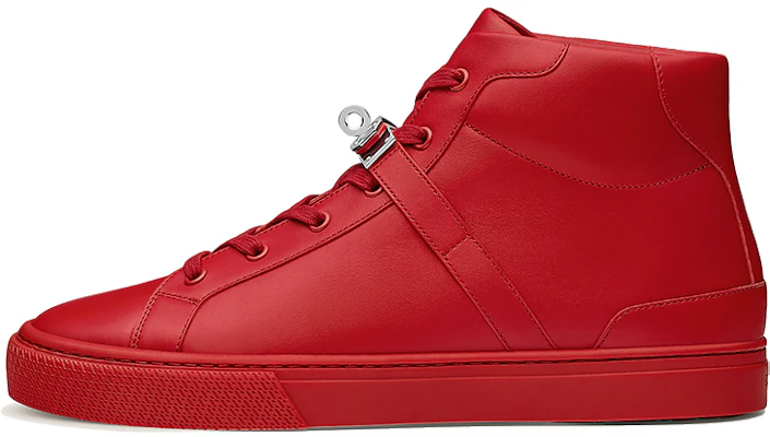 HERMES Daydream High 'Rojo Oxidado' H212904Z-H4V Buy HERMES Daydream High 'Rojo Oxidado' H212904Z-H4V