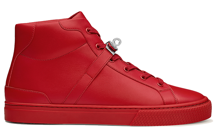 Order HERMES Daydream High 'Rojo Oxidado' H212904Z-H4V