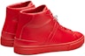 Shop HERMES Daydream High 'Merah Teroksida' H212904Z-H4V