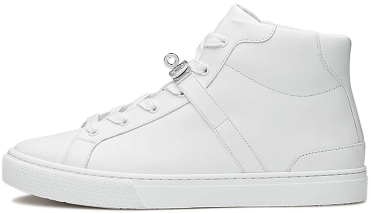 hermes-daydream-high-white-silver-h212904-z-h90