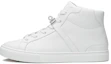Buy HERMES Daydream High ''Wit Zilver'' H212904Z-H90