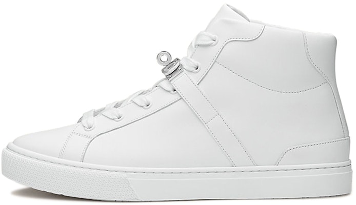 HERMES Daydream High 'White Silver' H212904Z-H90 Buy HERMES Daydream High 'White Silver' H212904Z-H90