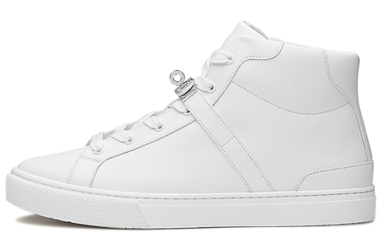 HERMES Daydream High 'White Silver' H212904Z-H90