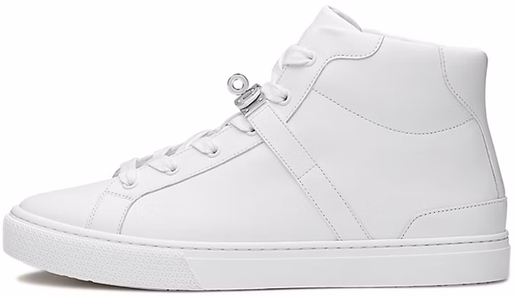 hermes-daydream-high-white-silver-h212904-z-h90