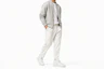 Order HERMES Daydream High ''Wit Zilver'' H212904Z-H90