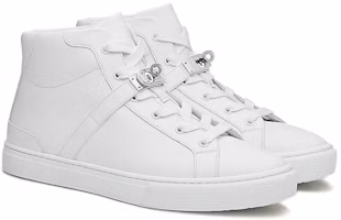 Shop HERMES Daydream High 'Putih Perak' H212904Z-H90