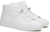 Shop HERMES Daydream High ''Wit Zilver'' H212904Z-H90