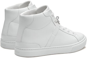 HERMES Daydream High 'Blanco Plata' H212904Z-H90 Shop HERMES Daydream High 'Blanco Plata' H212904Z-H90