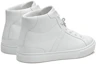 Purchase HERMES Daydream High ''Wit Zilver'' H212904Z-H90