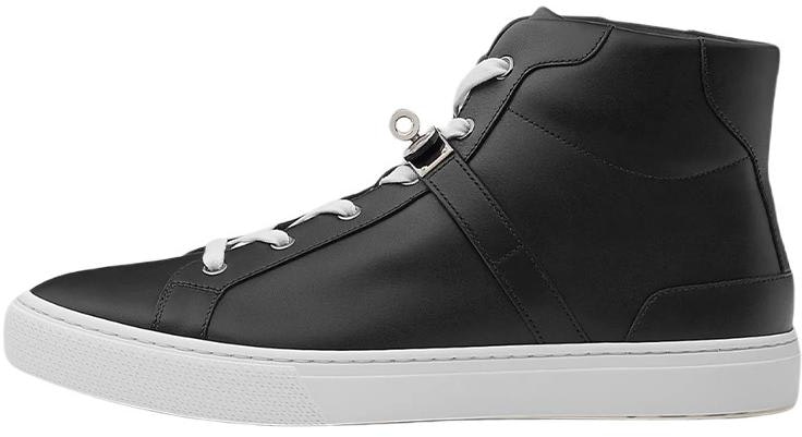 hermes-daydream-sneaker-black-calfskin-h221883-z-h03