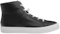 HERMES Daydream Sneaker 'Kulit Hitam' H221883Z-H03