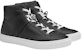 HERMES Daydream Sneaker 'Kulit Hitam' H221883Z-H03