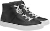 Shop HERMES Daydream Sneaker 'Kulit Hitam' H221883Z-H03